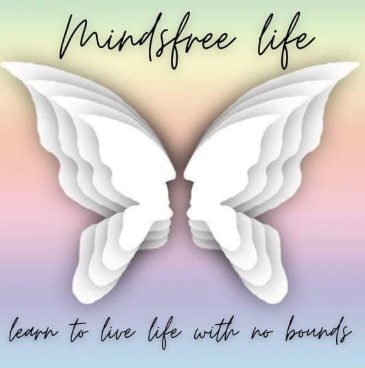 mindsfreelife