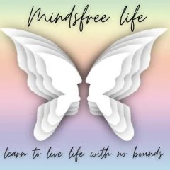 mindsfreelife